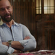 Illustration for article titled Silicon Valley's New Villain Is the Ari Gold of Startups